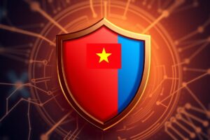 Vietnam to Combat Crypto Fraud with New Legal Framework