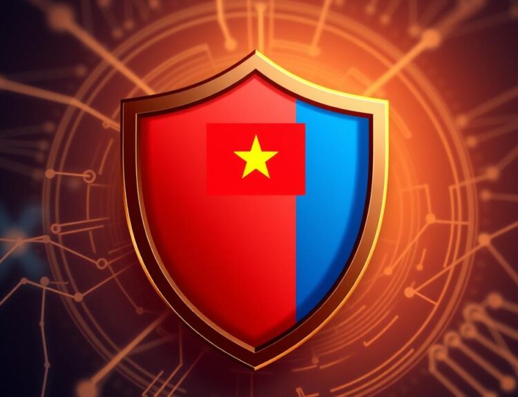 Vietnam to Combat Crypto Fraud with New Legal Framework