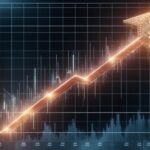 VIRTUAL Token Plunges 17% After Upbit Listing