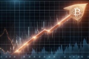 VIRTUAL Token Plunges 17% After Upbit Listing