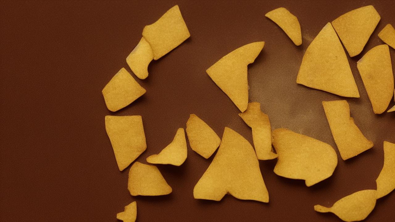 Vitalik Buterin Slams 