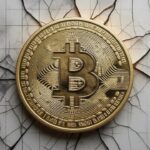 Weiss Sells 10% of Bitcoin Amid Market Uncertainty