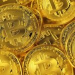 Wisconsin and Abu Dhabi Funds Boost Bitcoin Exposure