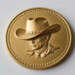 Wyoming Advances Cryptocurrency Agenda