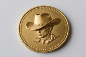 Wyoming Advances Cryptocurrency Agenda