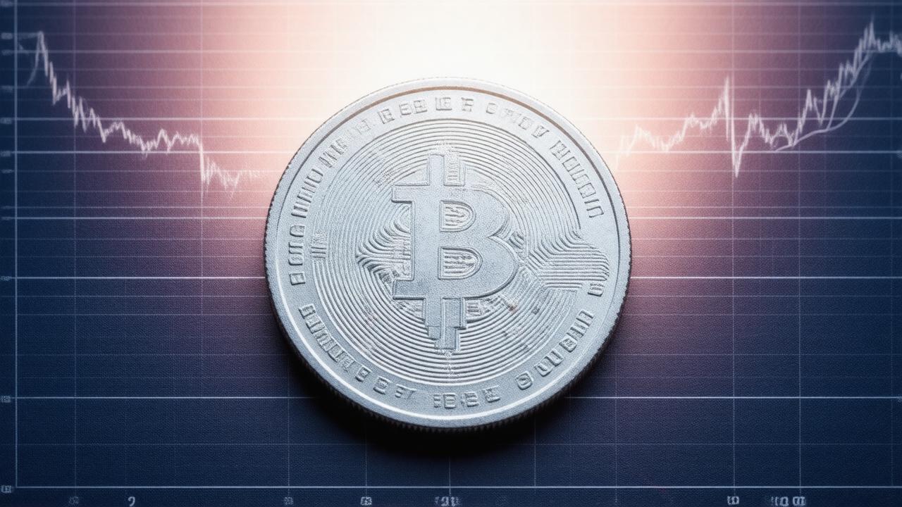 XRP-Backed Securities to Launch