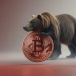 XRP Plunges 30% Amid Bear Market