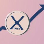 XRP Price May Surge After Coinbase SEC Lawsuit Win