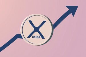 XRP Price May Surge After Coinbase SEC Lawsuit Win