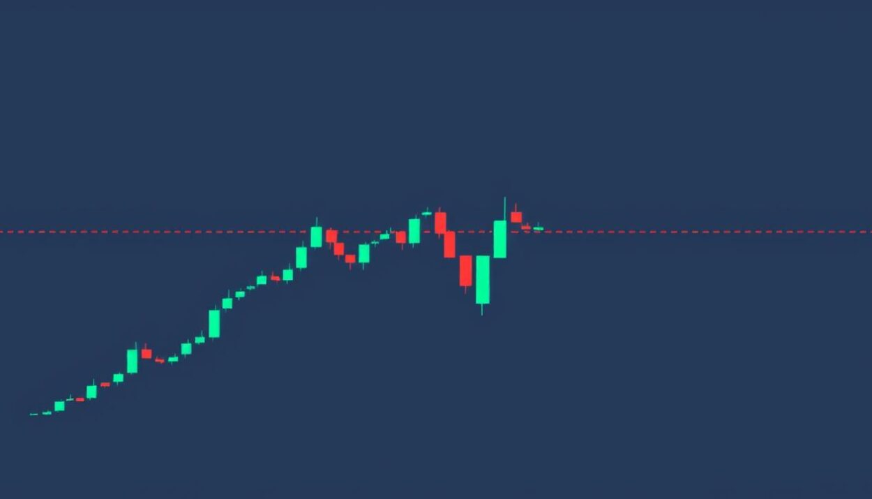 XRP Price Surges 50% Amid Spot ETF Approval Odds