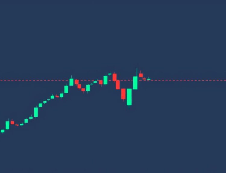 XRP Price Surges 50% Amid Spot ETF Approval Odds