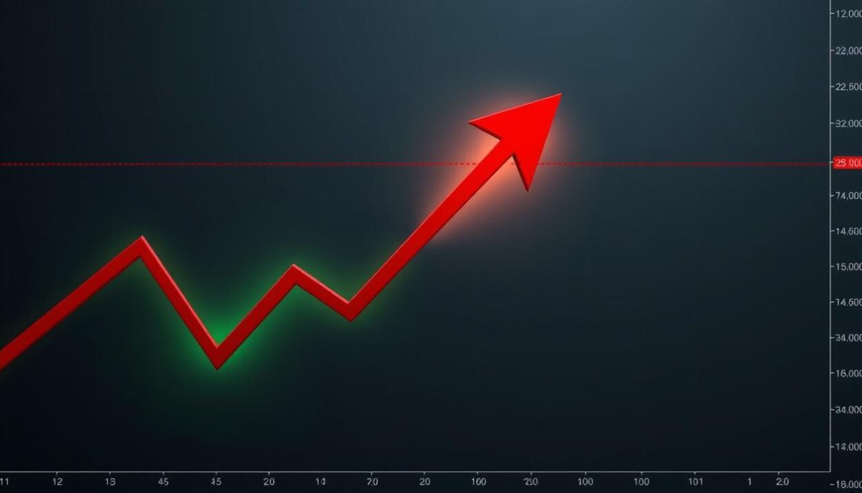 XRP Price to Surge 1,500%