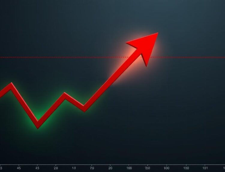 XRP Price to Surge 1,500%