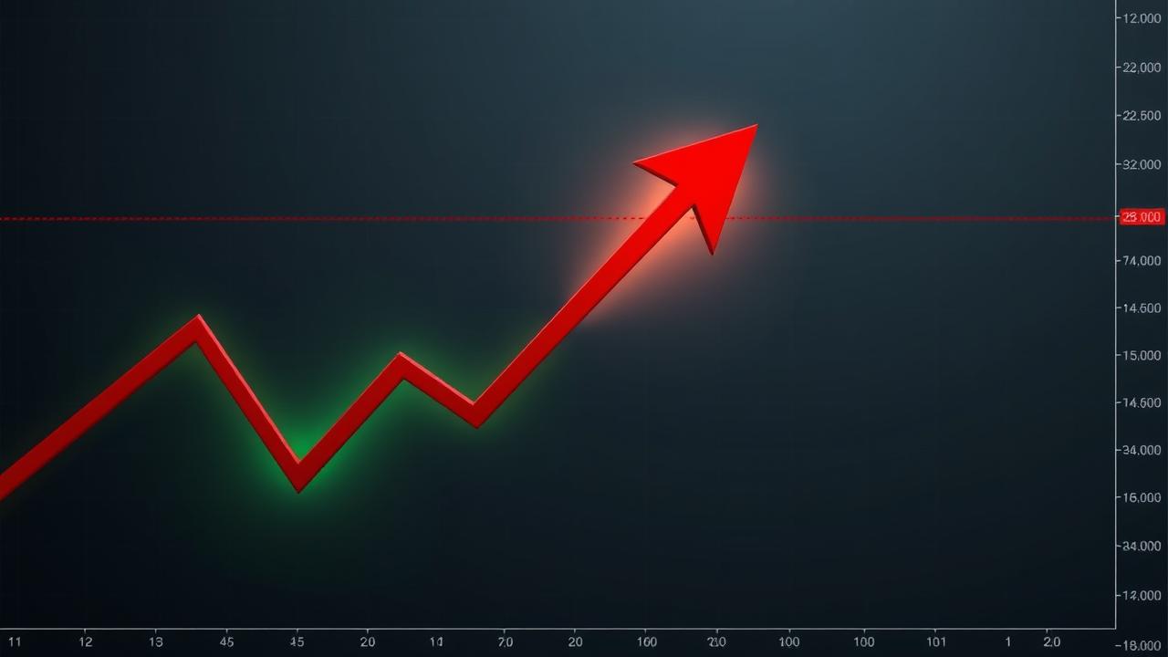 XRP Price to Surge 1,500%