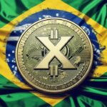 XRP Spot ETF Gets Regulatory Approval