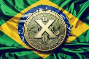 XRP Spot ETF Gets Regulatory Approval