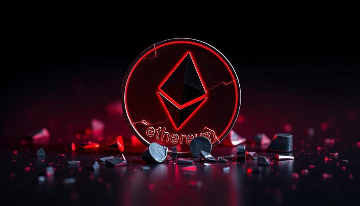 zkLend Loses $8.6 Million in Ethereum Hack