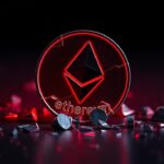 zkLend Loses $8.6 Million in Ethereum Hack