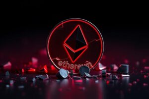 zkLend Loses $8.6 Million in Ethereum Hack