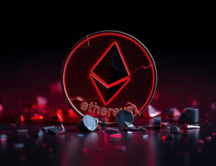 zkLend Loses $8.6 Million in Ethereum Hack