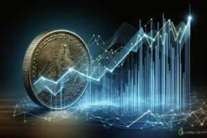 1inch Fund Sells Crypto Assets WBTC and ETH Amid Market Recovery