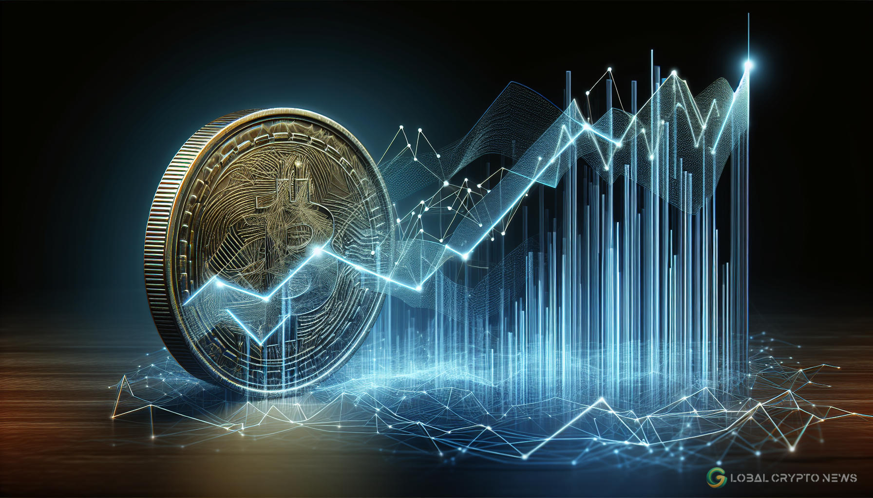 1inch Fund Sells Crypto Assets WBTC and ETH Amid Market Recovery