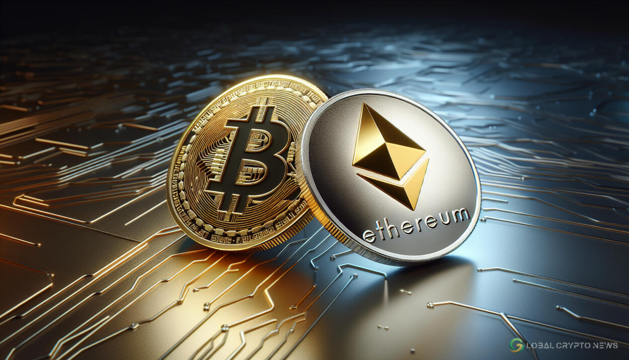 21Shares Reduces Fees for Bitcoin Ethereum ETP Before Xetra Listing