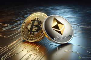 21Shares Reduces Fees for Bitcoin Ethereum ETP Before Xetra Listing