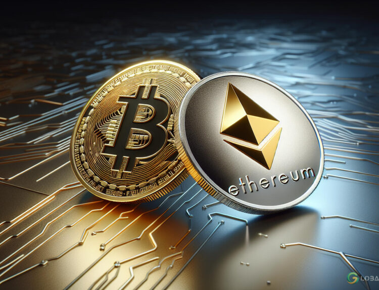 21Shares Reduces Fees for Bitcoin Ethereum ETP Before Xetra Listing