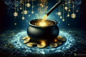 Abracadabra Finance Loses $13M in gmCauldron Security Exploit