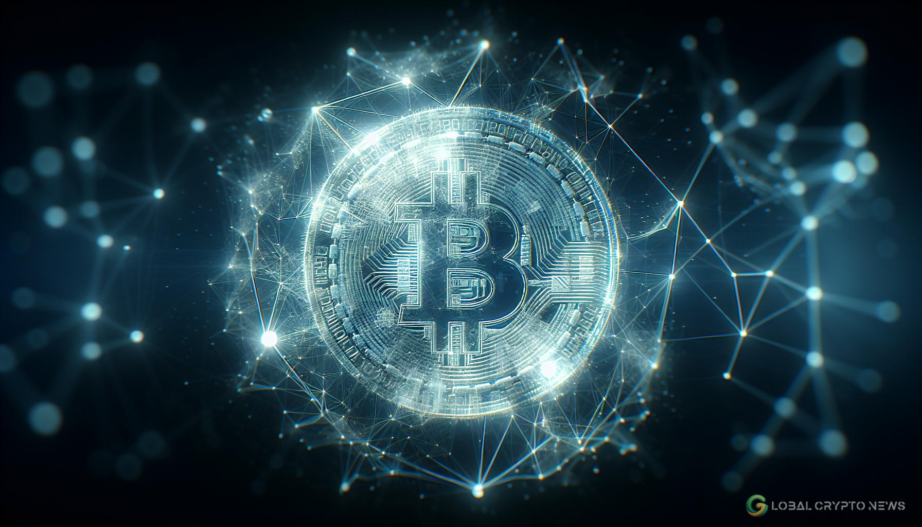 AI Crypto Platform Echos to Shut Down Amid Low Adoption