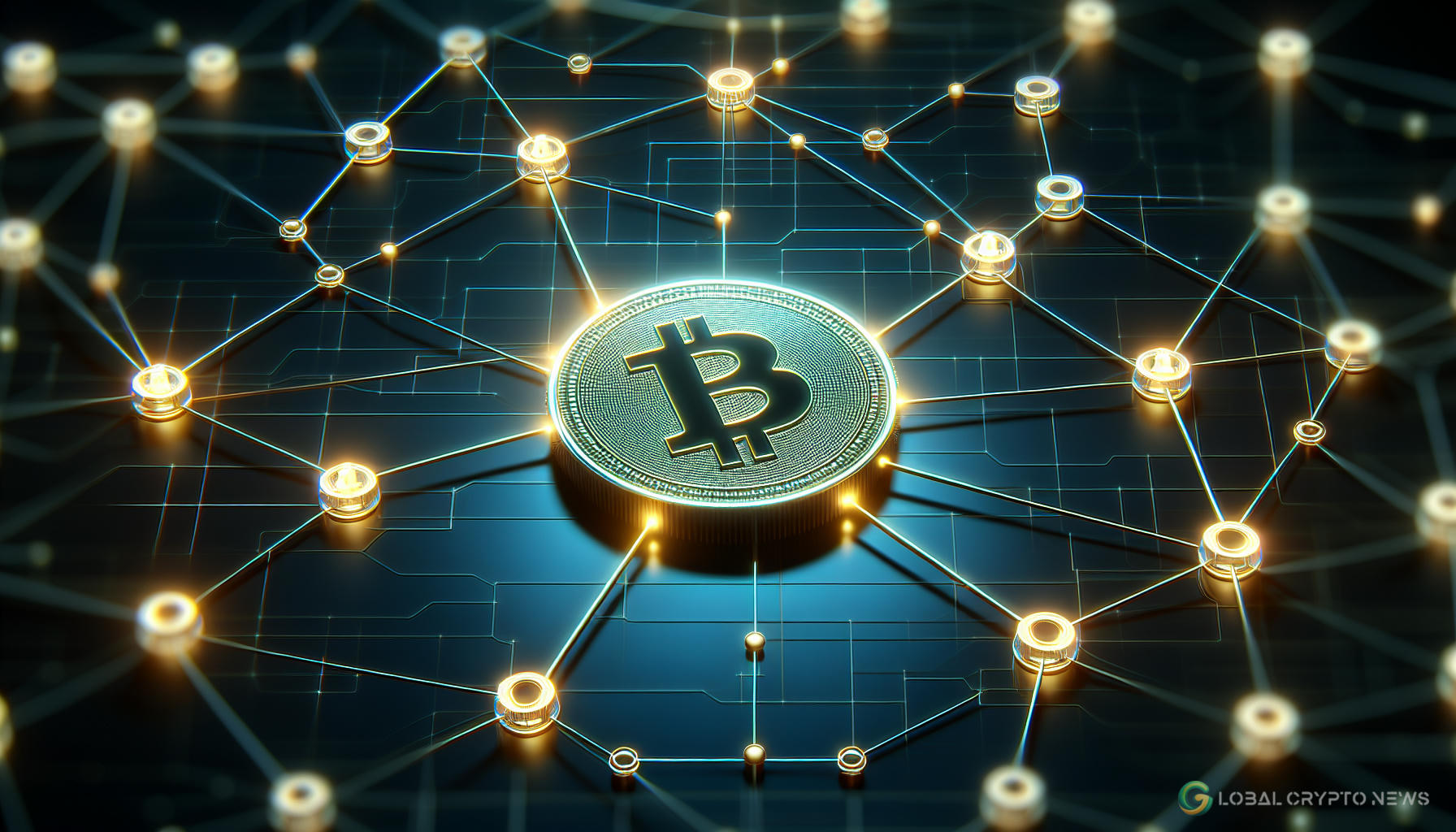 Amnis Finance Launches AMI Token with MEXC Listing