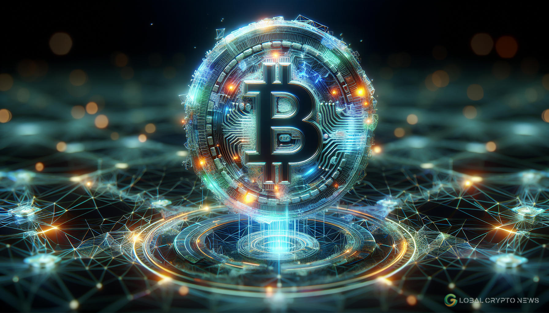 Anime ID Revolutionizes Digital Identity for Anime Fans on Blockchain