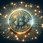 Arizona Moves Closer to Establishing Bitcoin Reserve