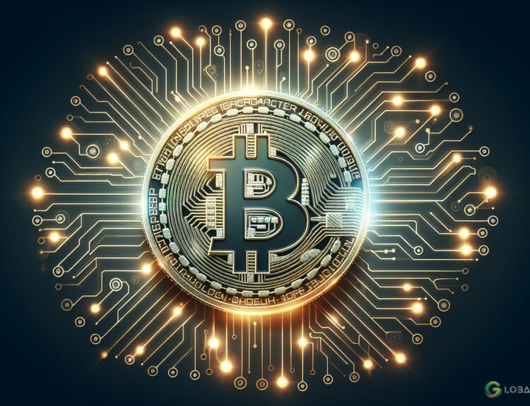 Arizona Moves Closer to Establishing Bitcoin Reserve