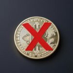 Australia Rules Out Crypto Reserve