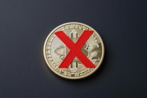 Australia Rules Out Crypto Reserve