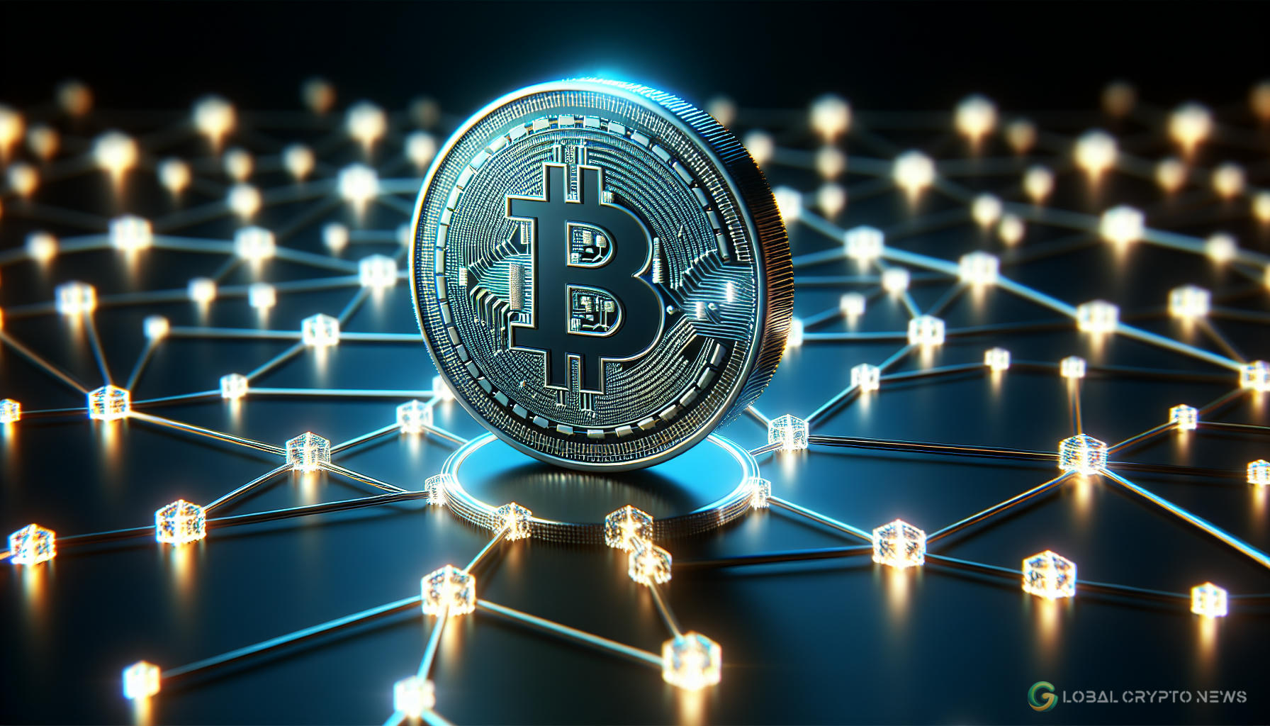 Autonomys and Talisman Partner to Simplify Blockchain Access