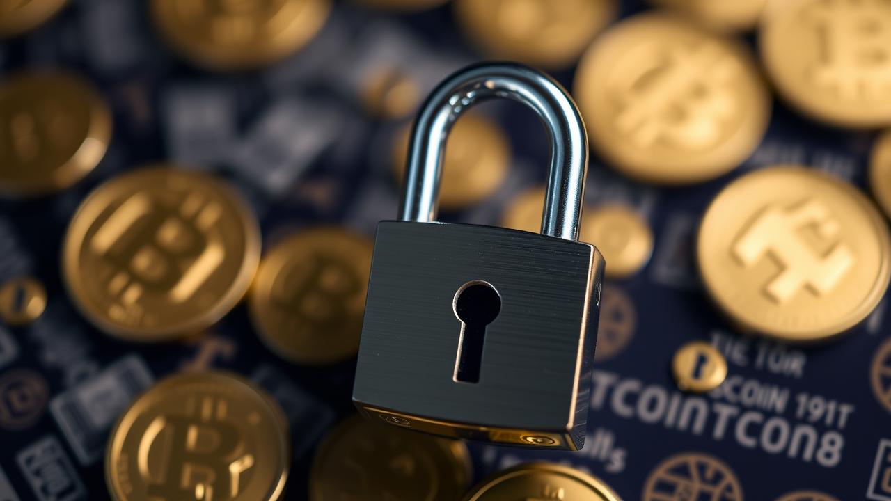 Berachain Denies 10 Million BERA Token Unlock
