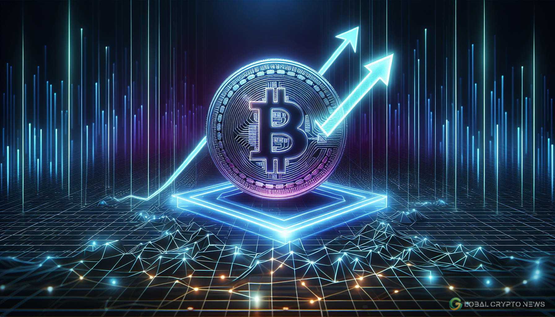 Berachain Token Surges 42% as DeFi Ecosystem Expands