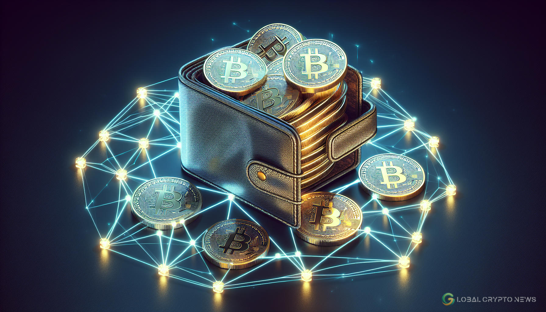 Binance Employee Suspended Over Insider Trading Allegations