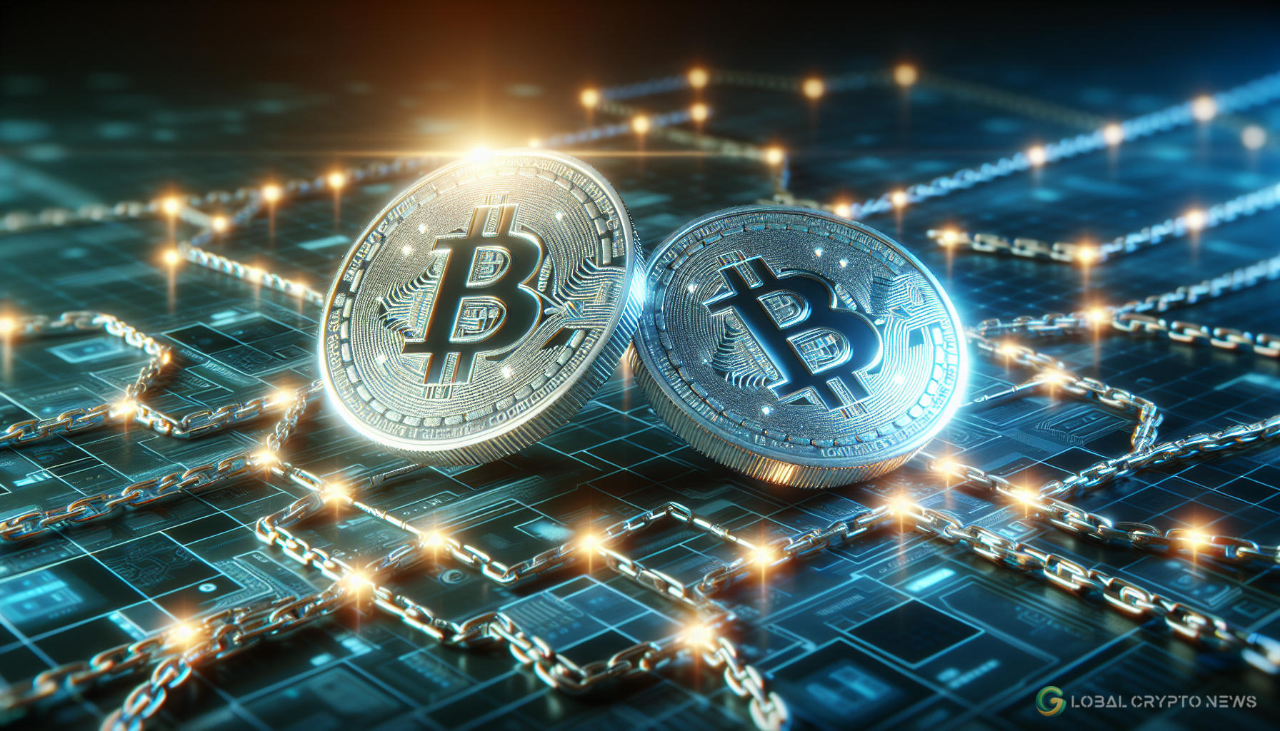 Binance Futures Launches BRUSDT and PLUMEUSDT Contracts