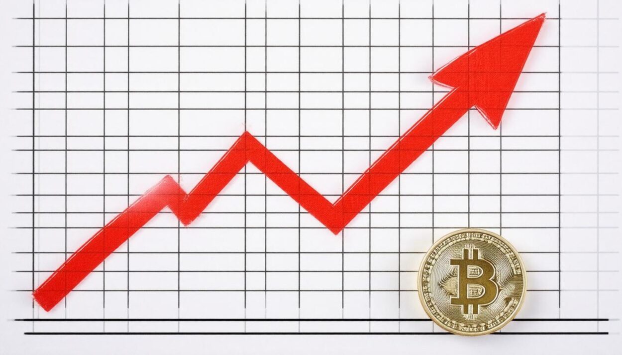 Bitcoin ETF Outflows Resume Amid Risk-Off Sentiment