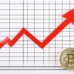 Bitcoin ETF Outflows Resume Amid Risk-Off Sentiment