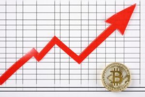 Bitcoin ETF Outflows Resume Amid Risk-Off Sentiment