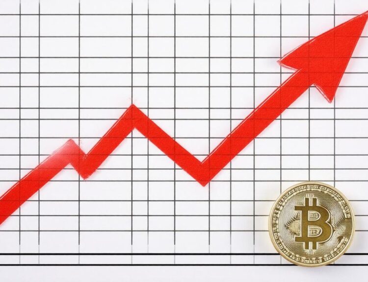 Bitcoin ETF Outflows Resume Amid Risk-Off Sentiment