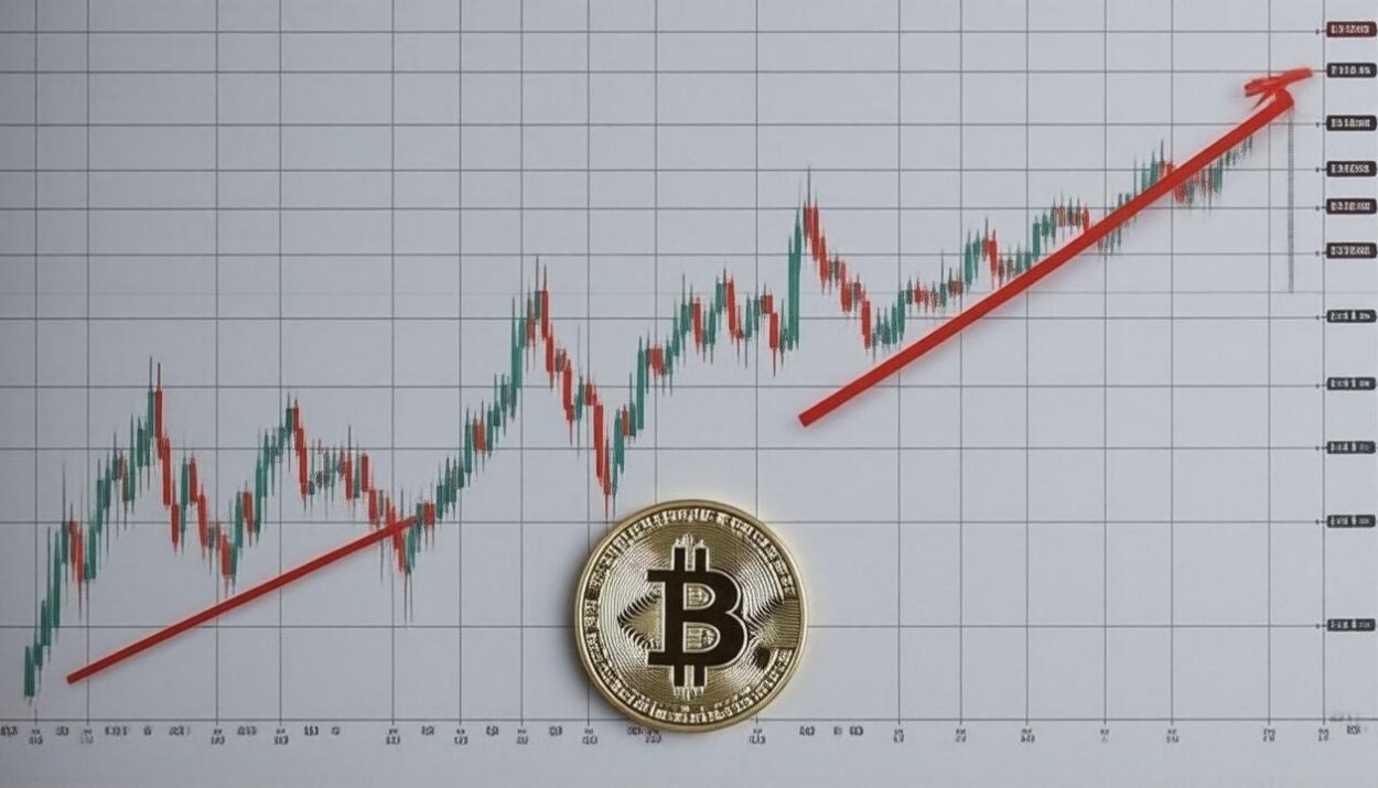 Bitcoin ETFs Record Third Day of Net Outflows