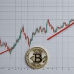 Bitcoin ETFs Record Third Day of Net Outflows