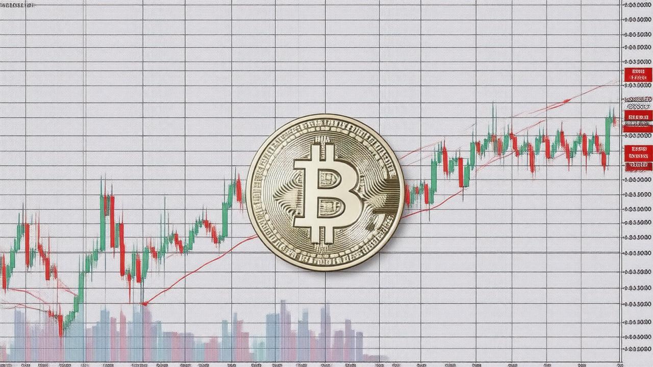 Bitcoin ETFs See $143 Million in Outflows Amid Trump Plan
