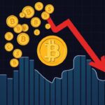 Bitcoin ETFs See Record Monthly Outflows